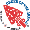 Order of the Arrow: